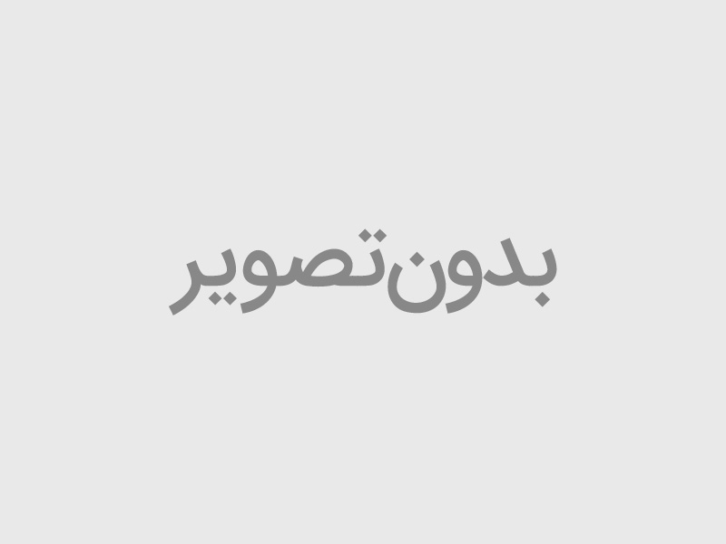 شورت لامبادا و فانتزی