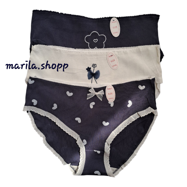 شورت عروسکی سایز بزرگ