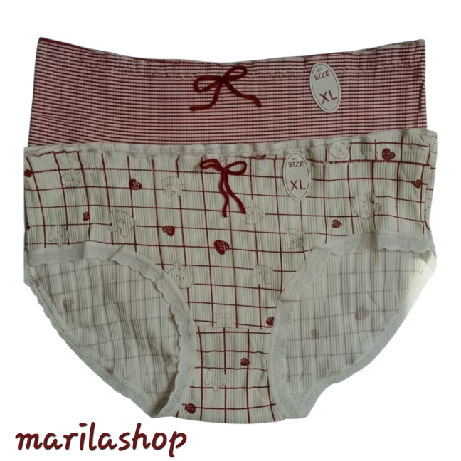 شورت عروسکی