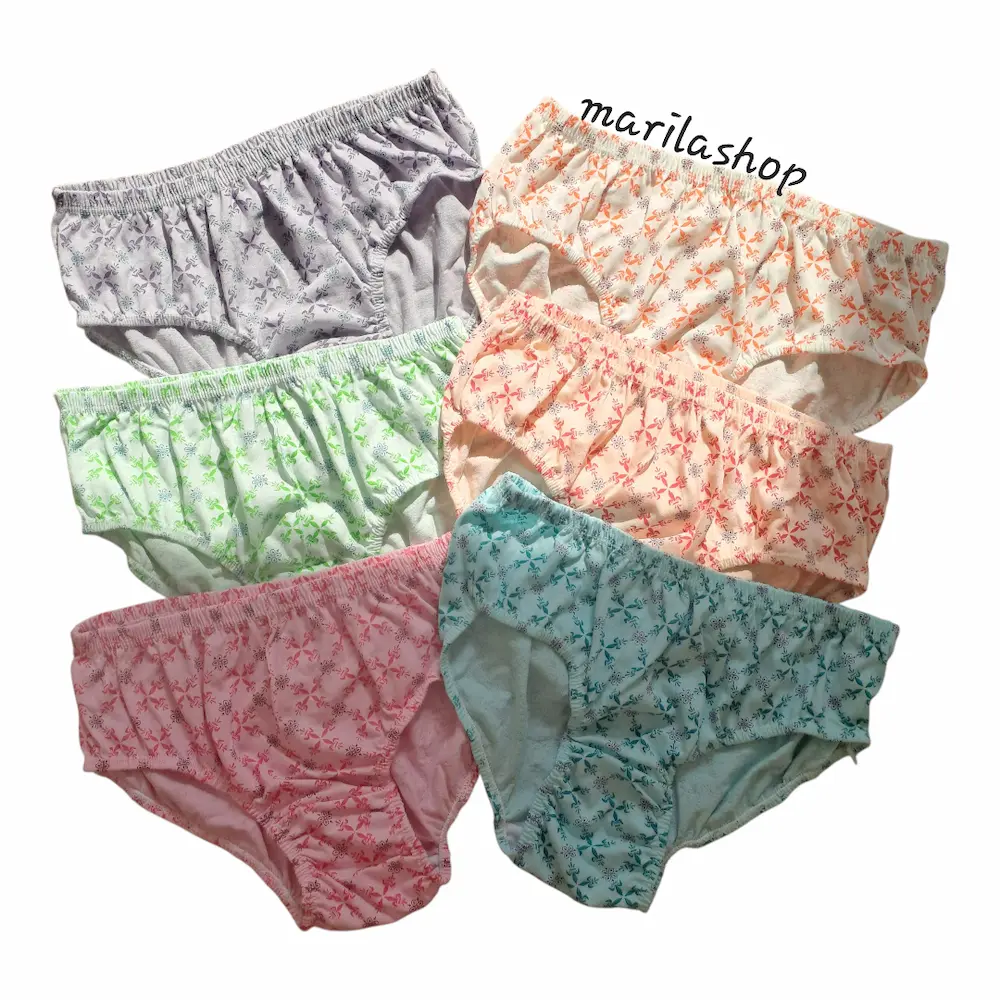 شورت اقتصادی