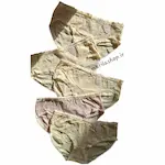 شورت سوپرنرم نخ پنبه عروسکی