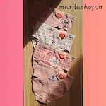 شورت کبریتی گرم بالا خارجی