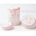 سبد شستشو لباس زیر | کاربردی