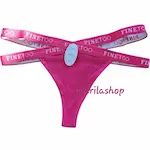 خرید شورت لامبادا کبریتی وارداتی زنانه | راحت با کیفیت