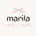 ماریلا شاپ