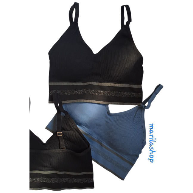 نیمتنه وارداتی مدل رویا | راحت و خوش فرم دارای پد متحرک