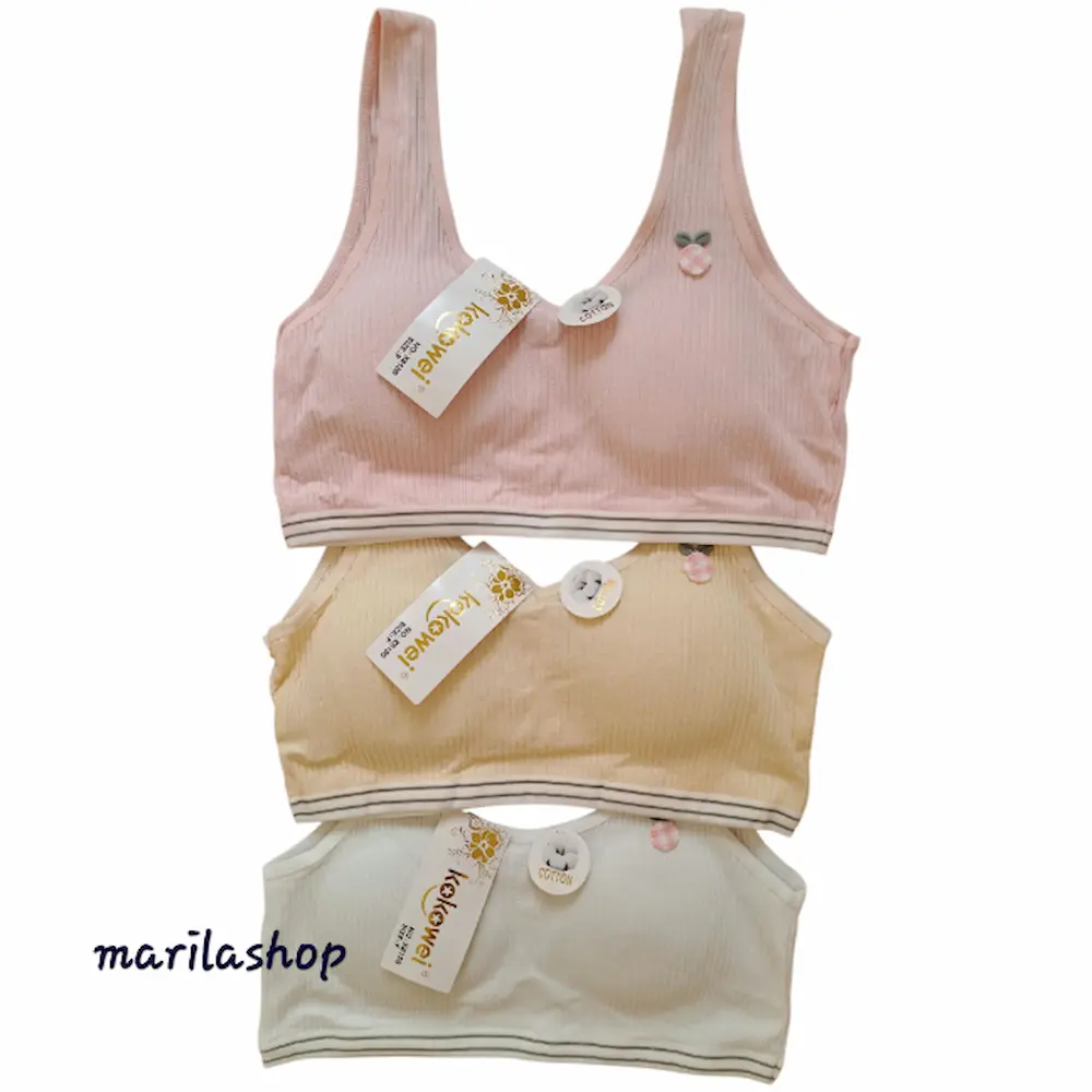 نیم تنه کبریتی وارداتی | راحت و باکیفیت