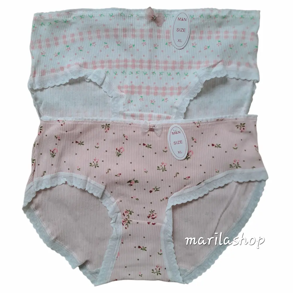 شورت کبریتی عروسکی مدل ژاکلین پک ۲ تایی و ۳ تایی | نرم، راحت و نخی