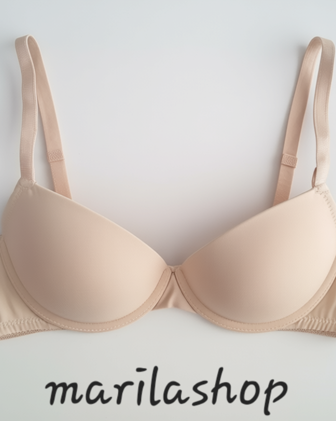 سوتین مجلسی دخترانه وارداتی