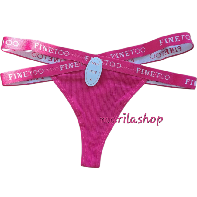 شورت لامبادا کبریتی | نرم، راحت و خوشگل