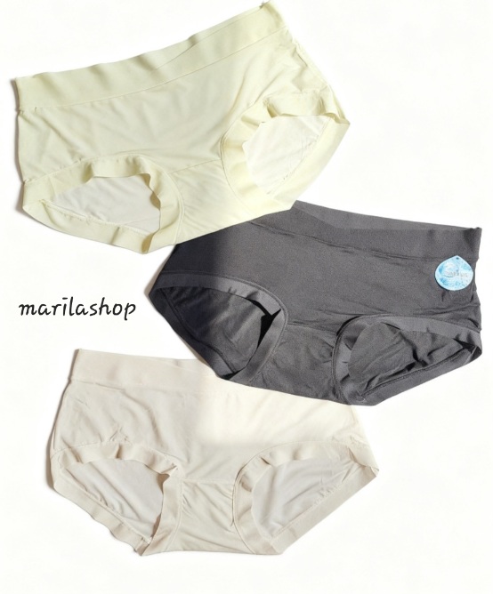 شورت اسلیپ وارداتی زنانه مدل ابرا | فوق العاده نرم و با دوخت ظریف