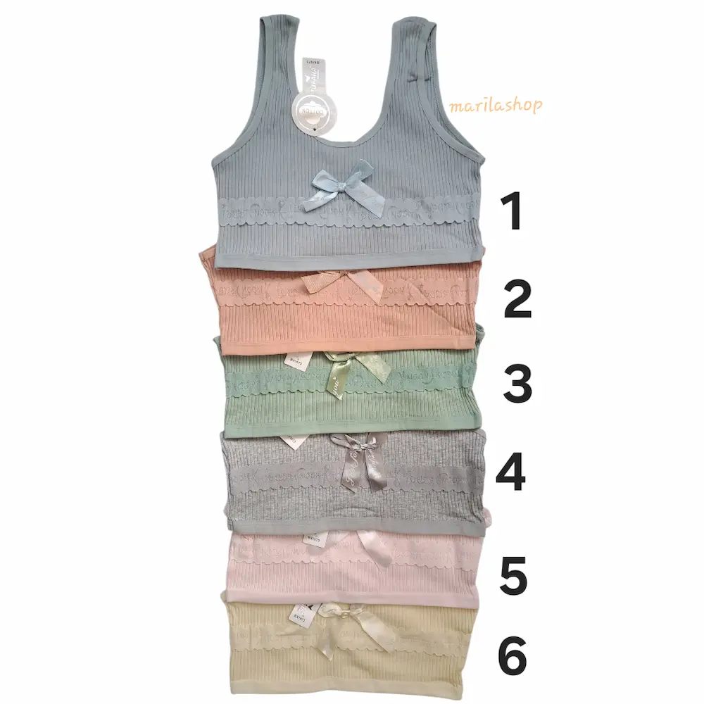 نیم تنه نوجوان مدل ملینا | راحت و باکیفیت